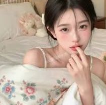 17c一起草热门视频,一起草视频分享,原创短篇,视频内容